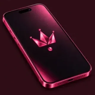 Smartphone casino app — Run4Win