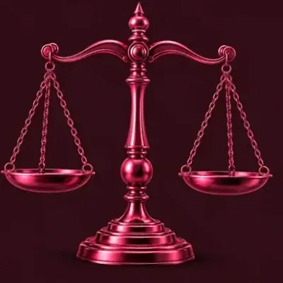 Balance scale — Run4Win