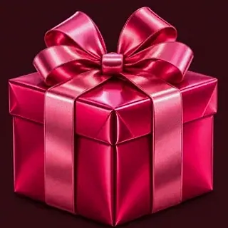 Gift box — Run4Win