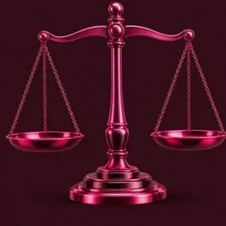 Balance scale — Run4Win