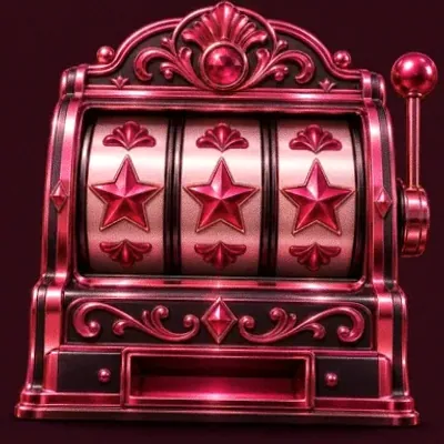 Slot machine — Run4Win
