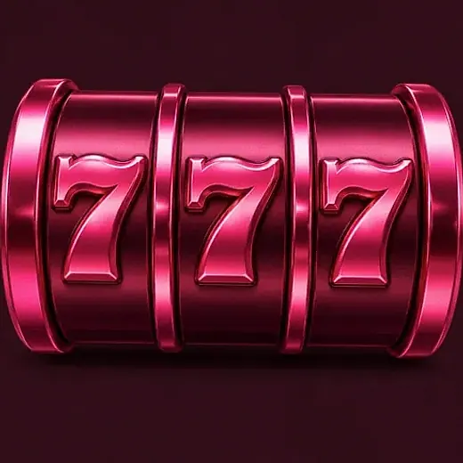 Slot machine reels — Run4Win