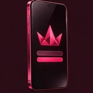 Casino app smartphone — Run4Win