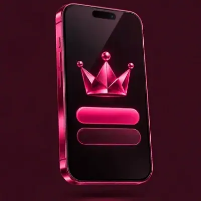 Casino app smartphone — Run4Win