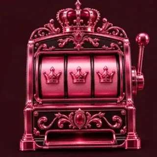 Ornate slot machine — Run4Win