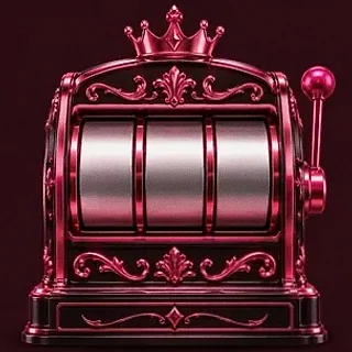 Vintage slot machine — Run4Win