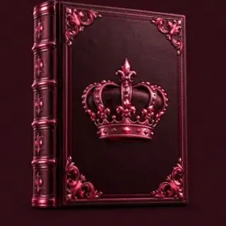 Royal casino book — Run4Win