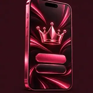Royal casino smartphone — Run4Win