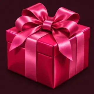 Luxury gift box — Run4Win