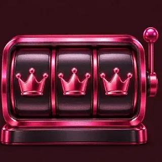 Crown slot machine — Run4Win