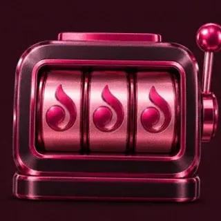 Slot machine reels — Run4Win