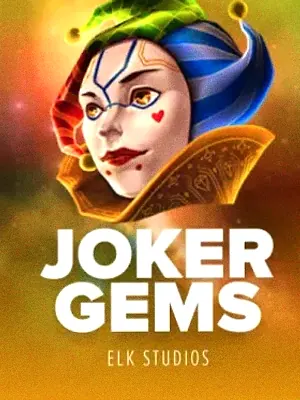 Joker Gems at Run4Win