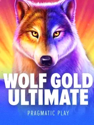 Wolf Gold Ultimate at Run4Win