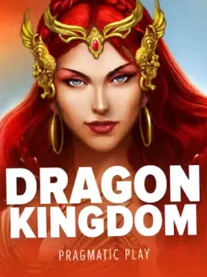 Dragon Kingdom at Run4Win