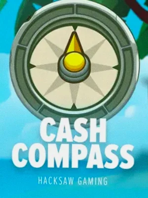 Cash Compass at Run4Win