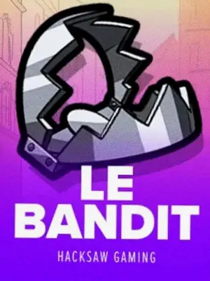 Le Bandit at Run4Win