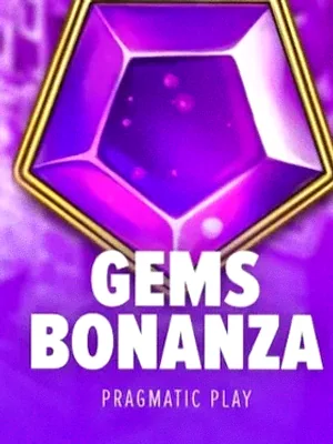 Gems Bonanza at Run4Win