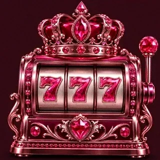 Royal slot machine — Run4Win